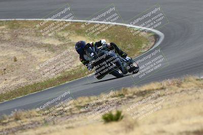 media/Apr-25-2025-2WTD (Fri) [[fab9f350b7]]/B Group/1220pm (Turn 2)/